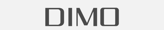 DIMO