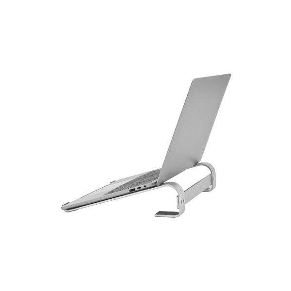 Laptop Stand