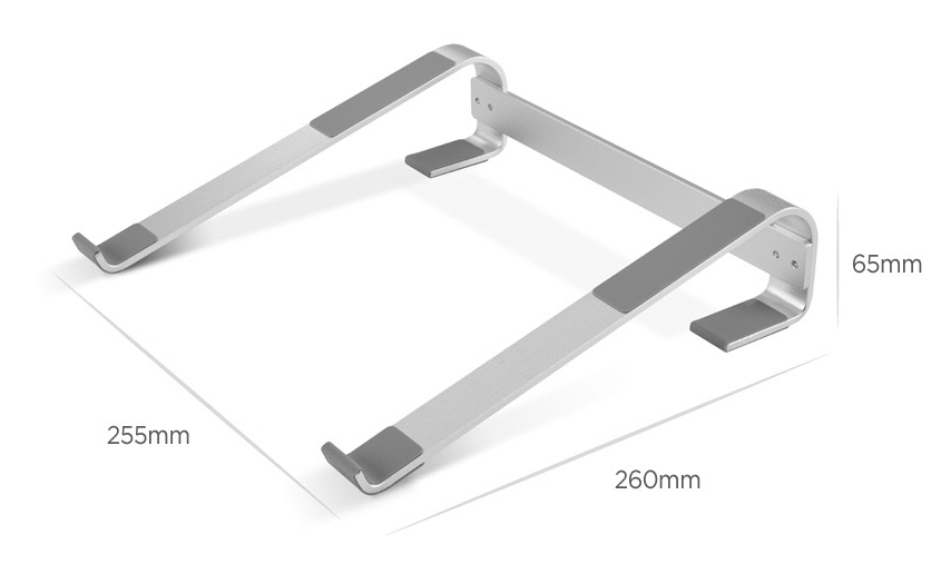 Laptop Stand