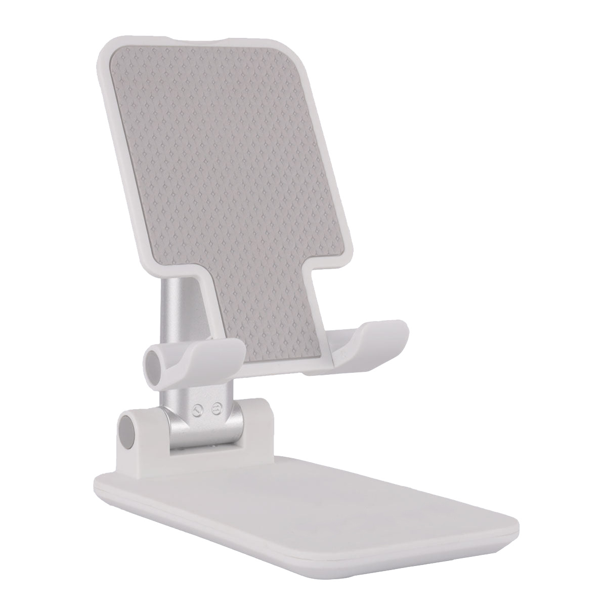 Desktop Mobile Stand