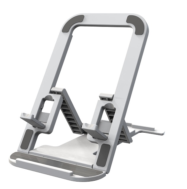 Foldable Mobile Stand