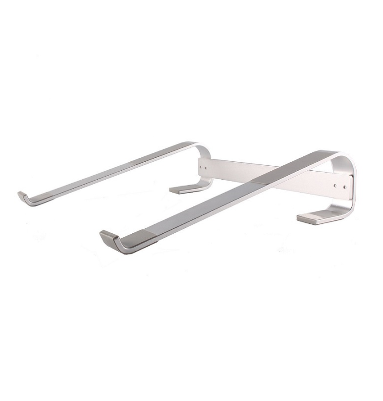 Laptop Stand
