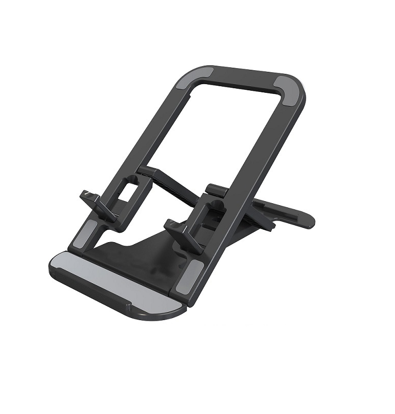 Foldable Mobile Stand