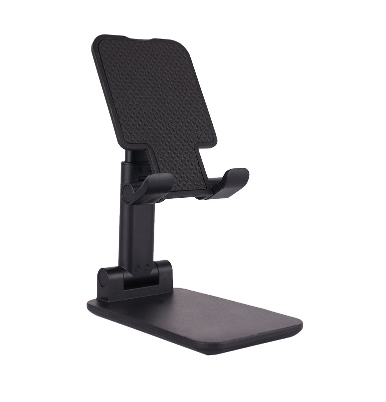 Desktop Mobile Stand