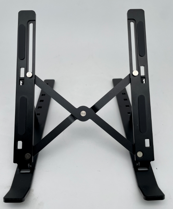 Aluminum Laptop Stand
