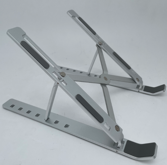 Aluminum Laptop Stand
