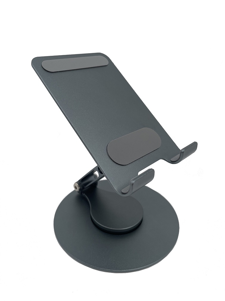 Rotatable Mobile Stand