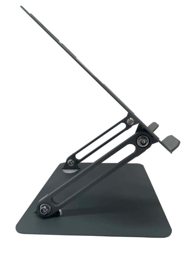 Metal Laptop Stand