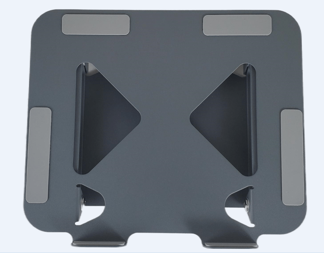Metal Laptop Stand