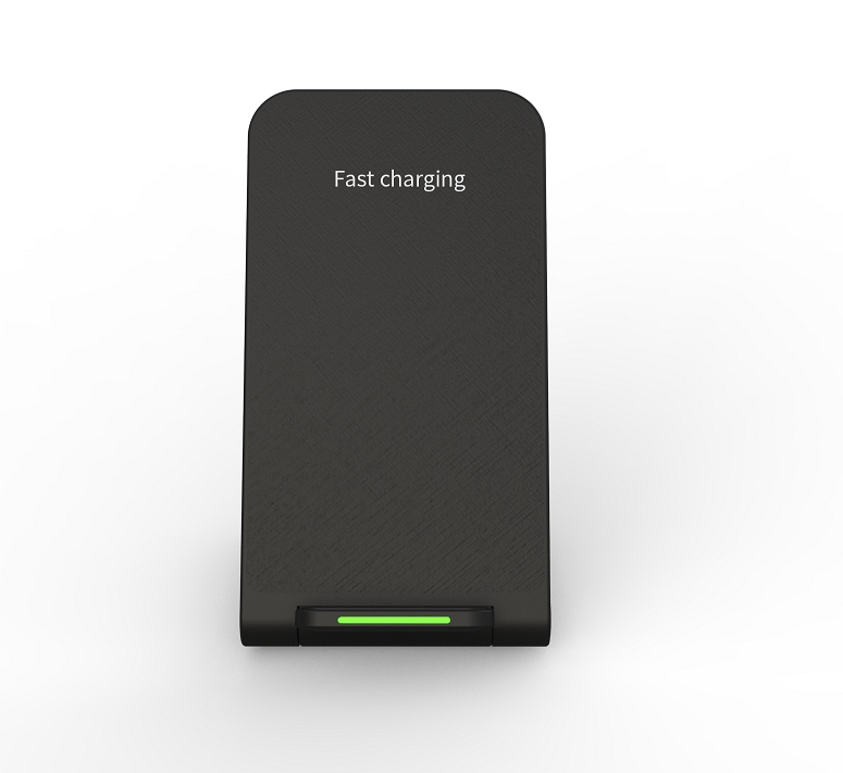 Foldable 15W Wireless Charger