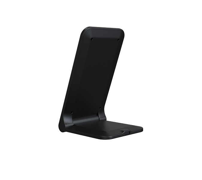 Foldable 15W Wireless Charger
