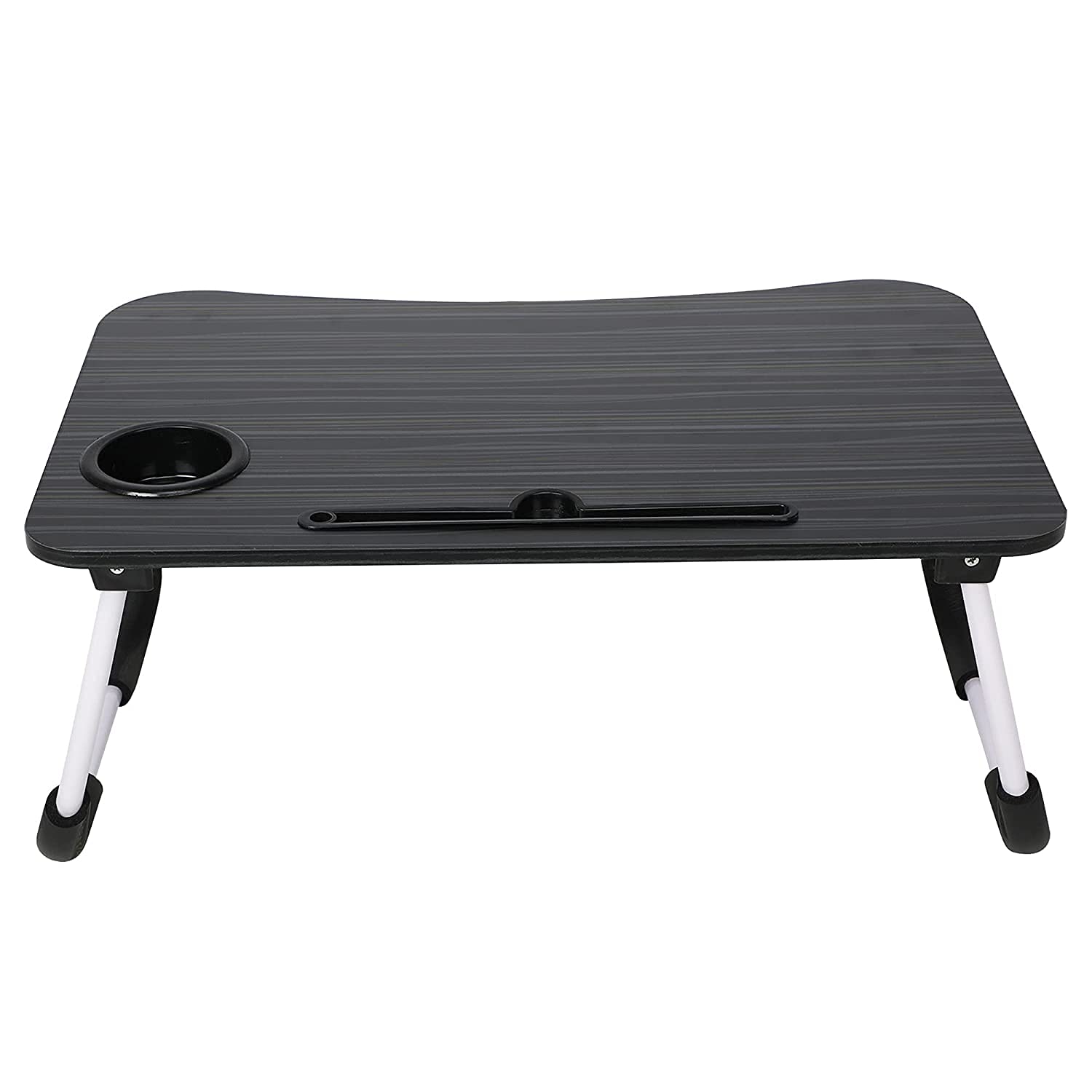 Foldable Computer Table