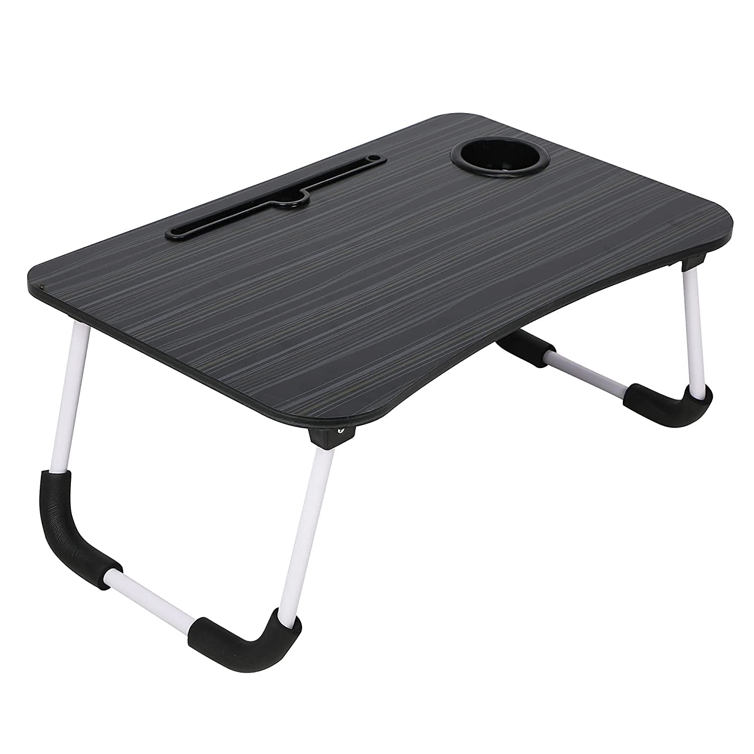 Foldable Computer Table