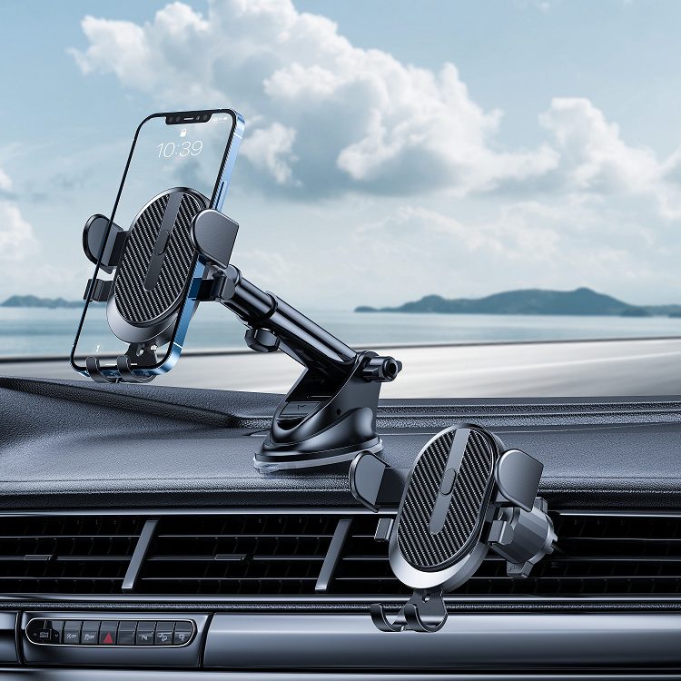 Car Phone Holder