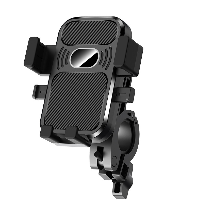 Bicycle Mobile Phone Holder