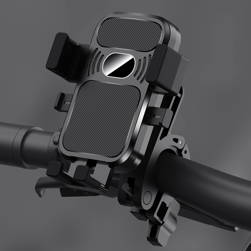 Bicycle Mobile Phone Holder