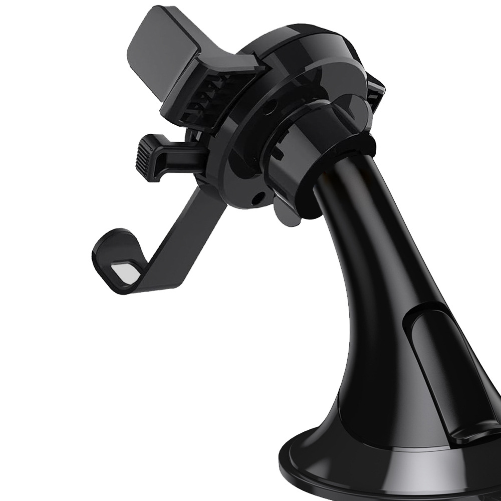 Car Mobile Holder for Dashboard