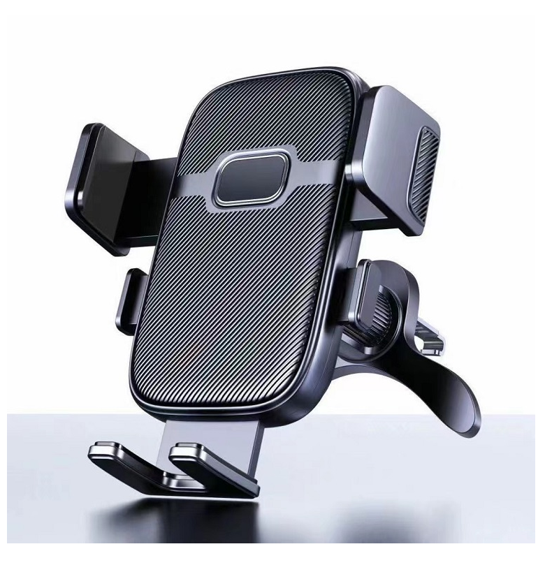 Car Mobile Holder