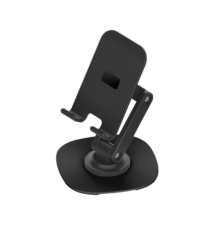Rotatable Mobile Stand