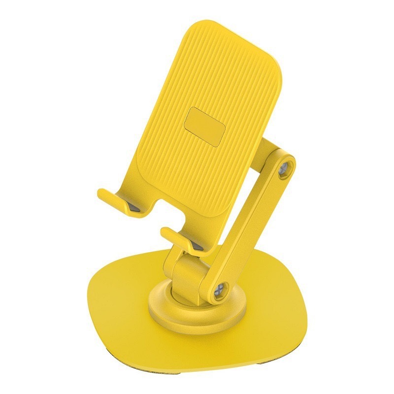 Rotatable Mobile Stand