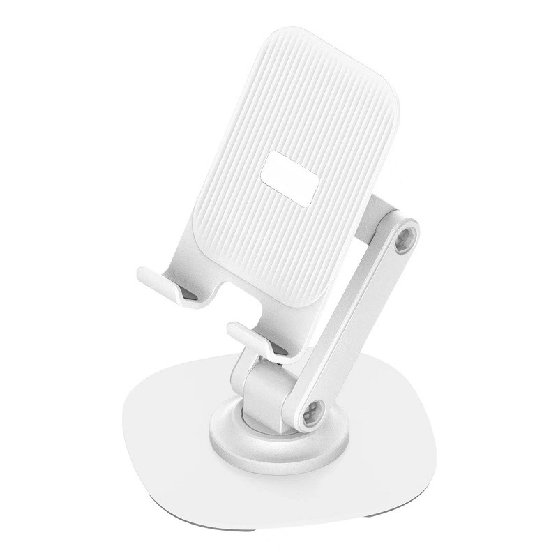 Rotatable Mobile Stand