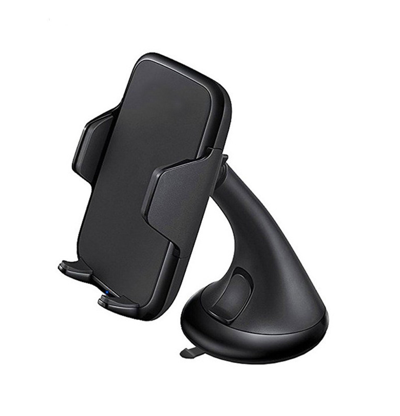 15W Fast Car Wireless Charger