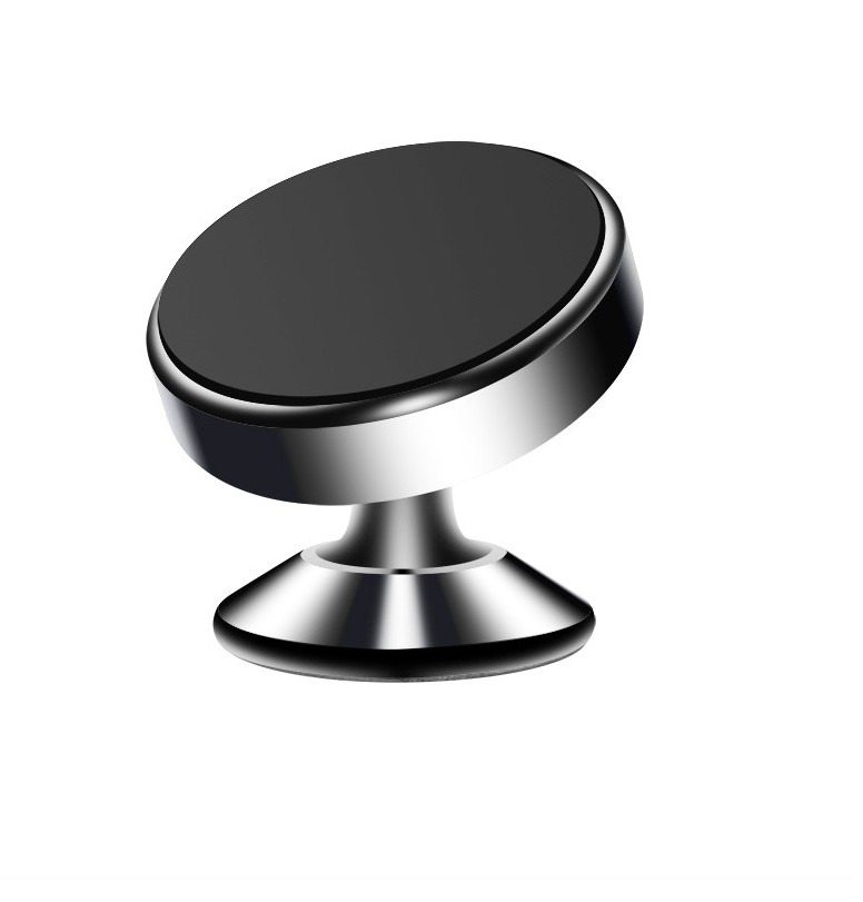 Magnetic Car Mobile Holder