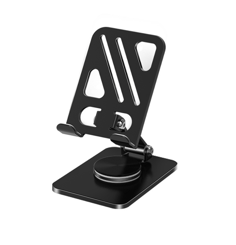 Rotatable Mobile Stand