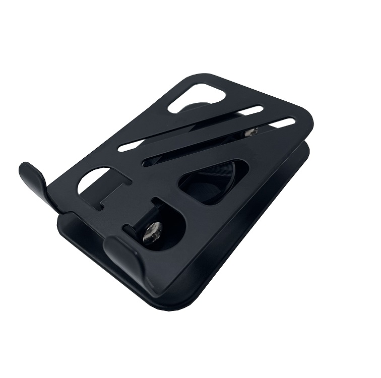 Rotatable Mobile Stand