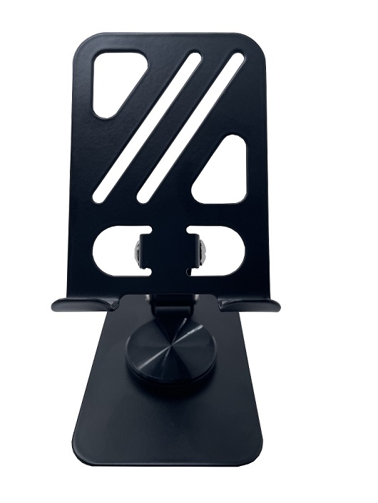 Rotatable Mobile Stand