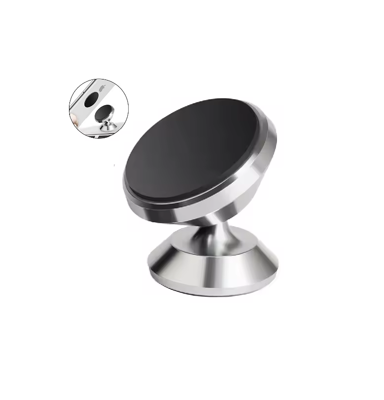Magnetic Car Mobile Holder