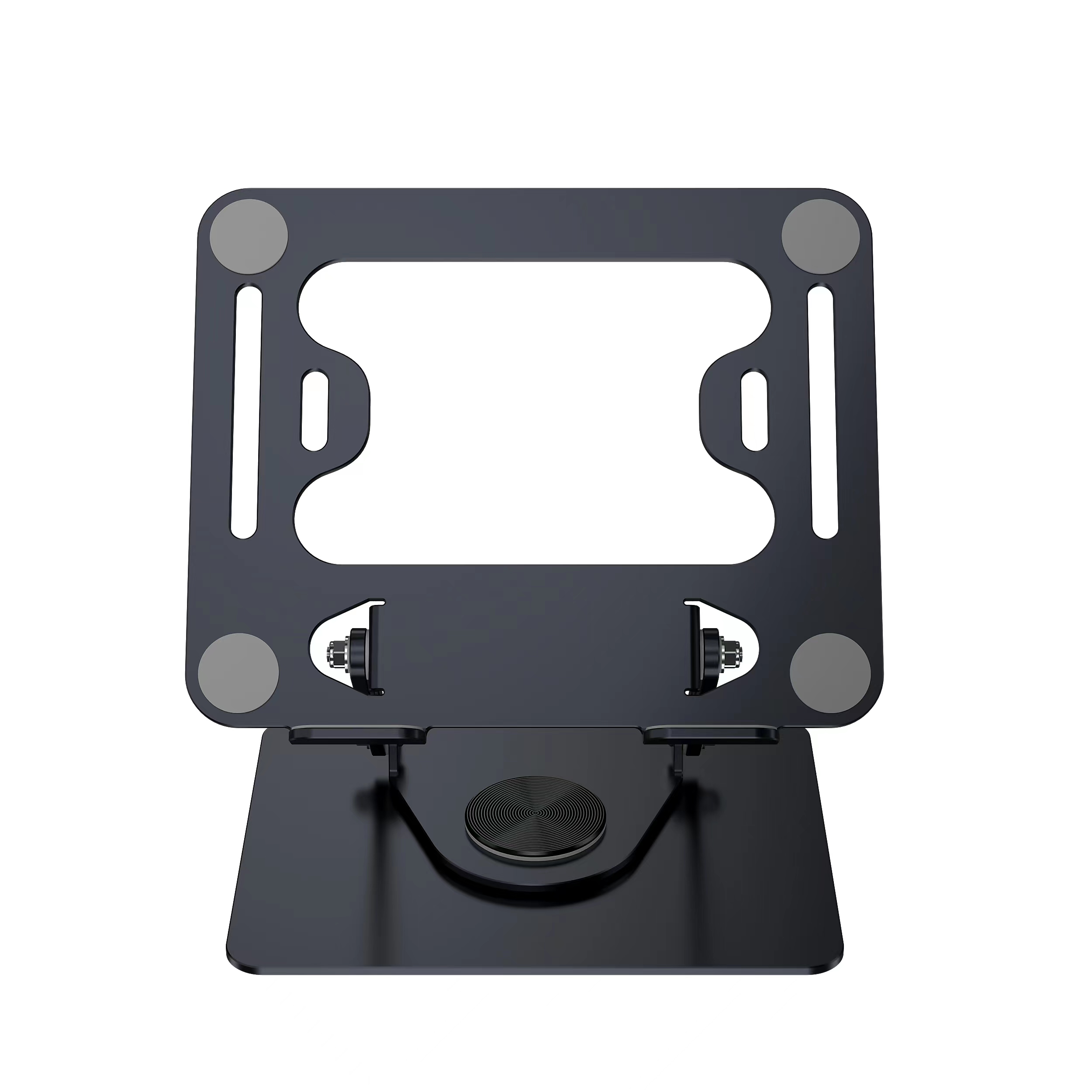 Rotatable Laptop Stand