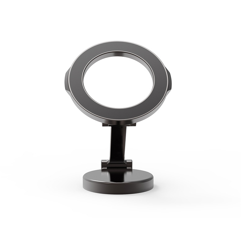 Magnetic Car Mobile Holder