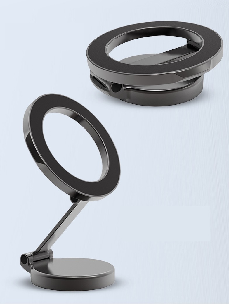 Magnetic Car Mobile Holder