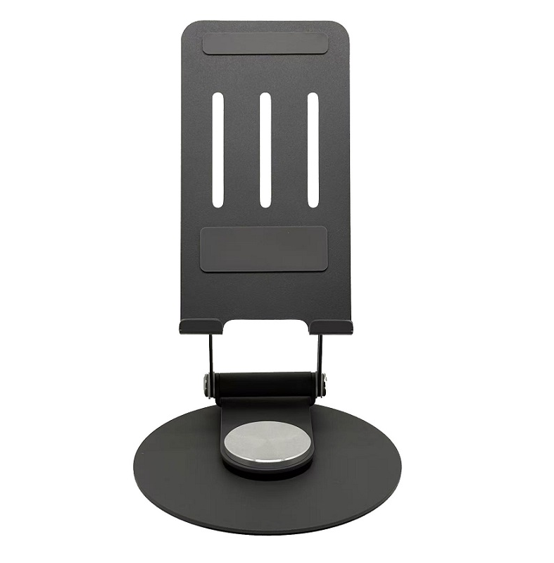 Rotatable Tablet Stand