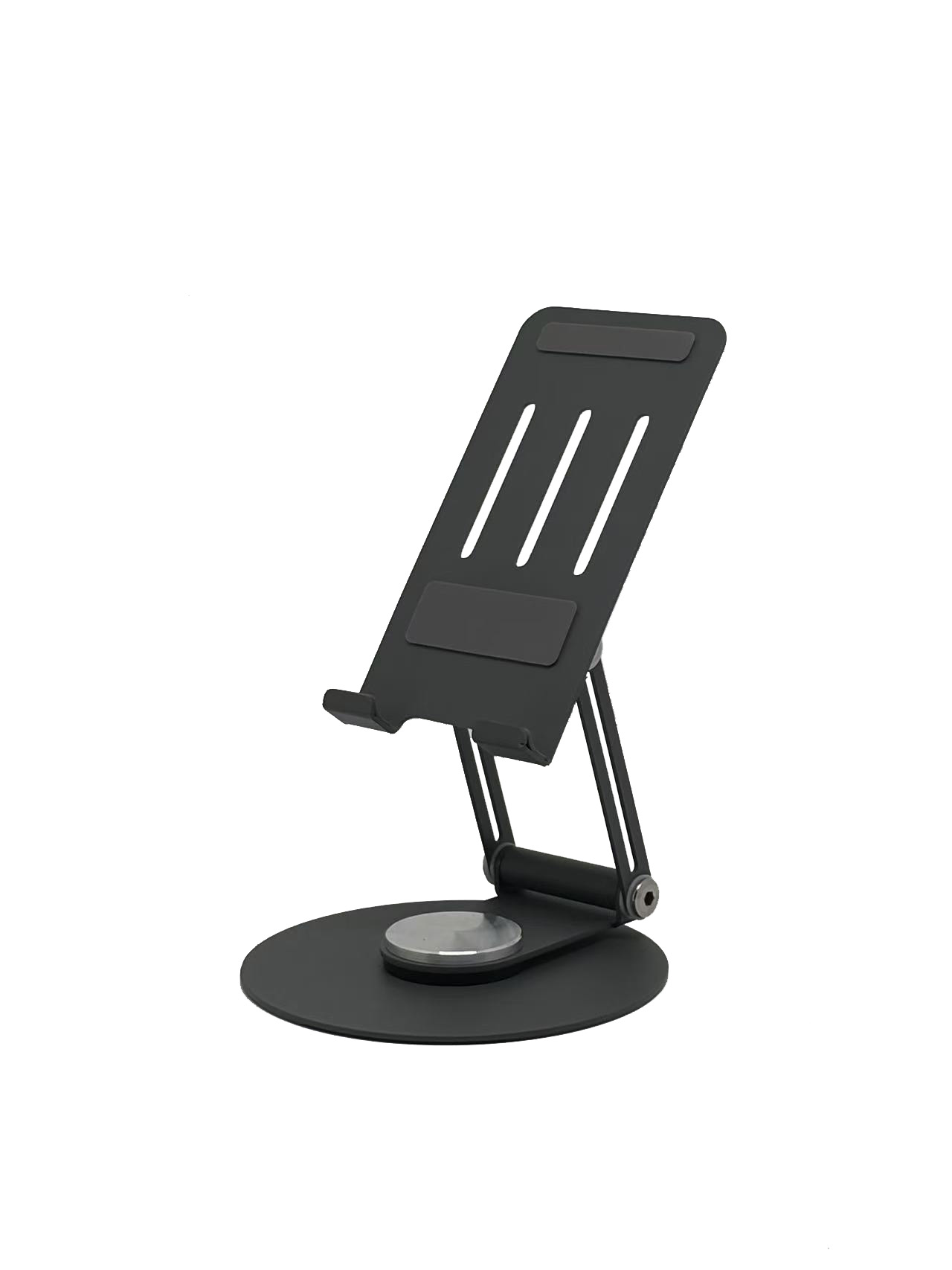 Rotatable Tablet Stand