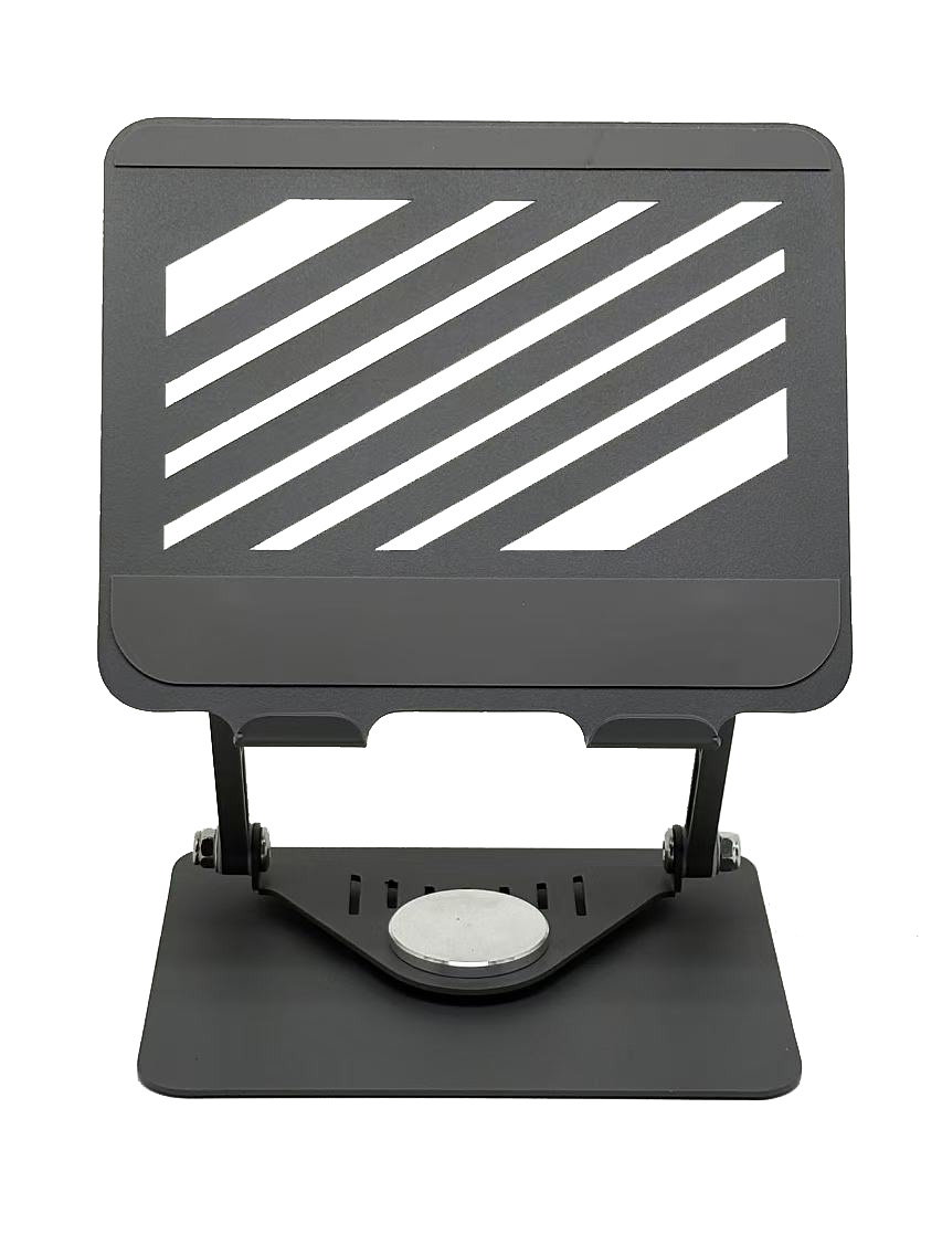 Rotatable Tablet Stand