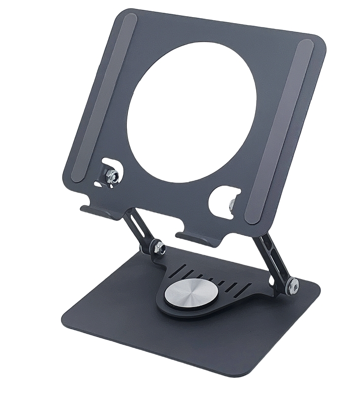 Rotatable Tablet Stand