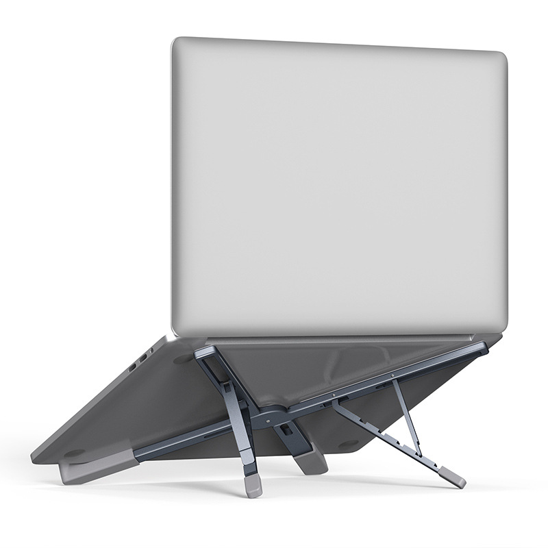 Aluminum Alloy Laptop Stand