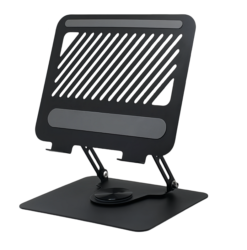 Rotatable Laptop Stand