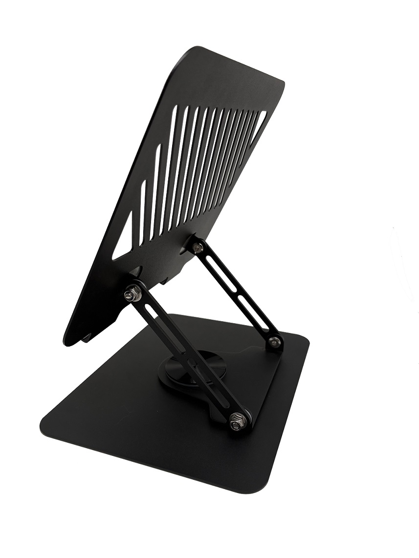 Rotatable Laptop Stand