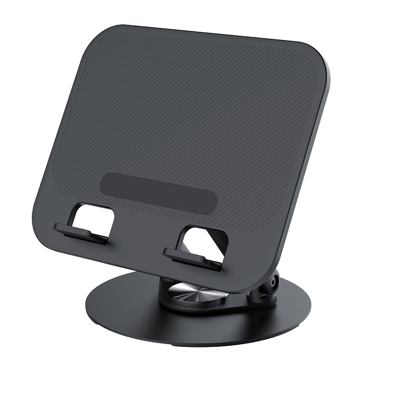 Rotatable Laptop Stand