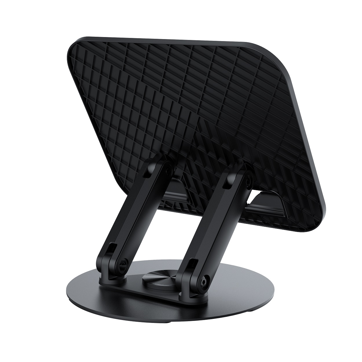 Rotatable Laptop Stand