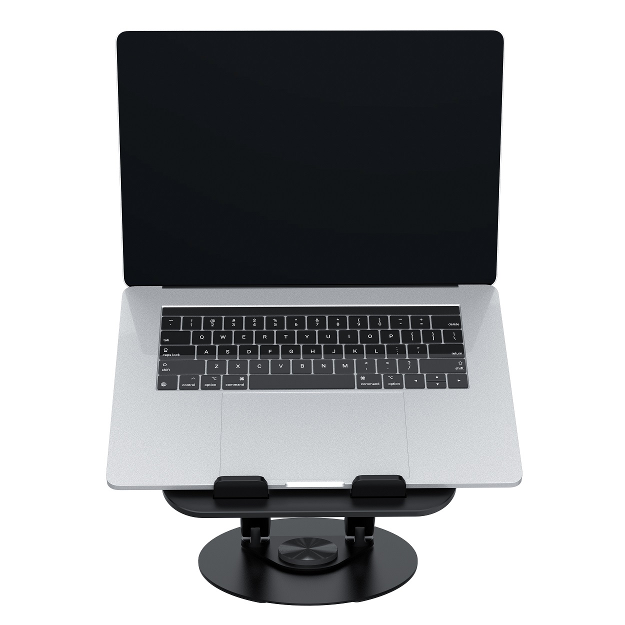 Rotatable Laptop Stand