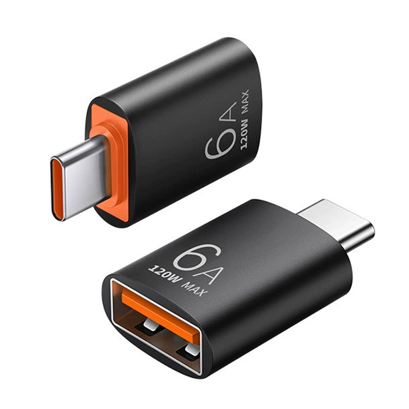 Type C to USB 3.0 Converter