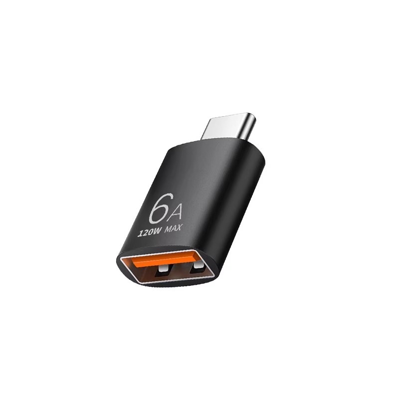Type C to USB 3.0 Converter