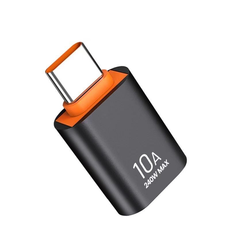 Type C to USB 3.0 Converter