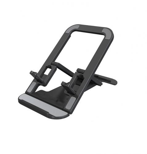 Foldable Mobile Stand