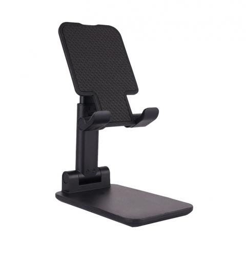 Desktop Mobile Stand