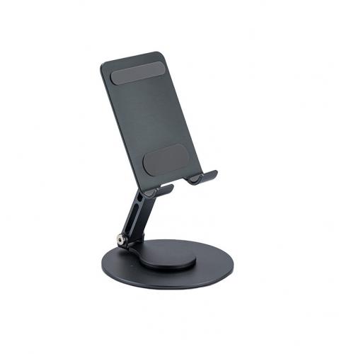 Rotatable Mobile Stand